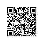 JTG06RT-20-11P-014 QRCode