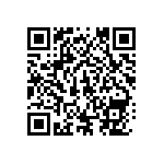 JTG06RT-20-35BA-023 QRCode