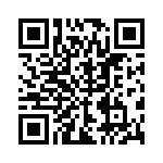 JTG06RT-20-35P QRCode