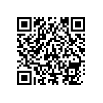 JTG06RT-20-35S-023-LC QRCode