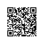 JTG06RT-20-35SA-023-LC QRCode