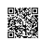 JTG06RT-22-21SA-023-LC QRCode