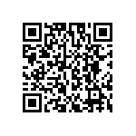 JTG06RT-22-55S-023-LC QRCode