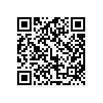 JTG06RT-22-55SA-023 QRCode