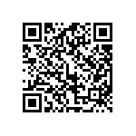 JTG06RT-22-55SC-023 QRCode