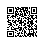 JTG06RT-8-35P-023 QRCode