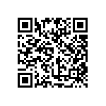 JTG06RT-8-35P-LC QRCode