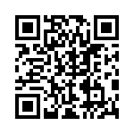 JTH1548D05 QRCode