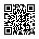 JTH1548S12 QRCode