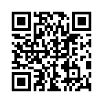 JTK1548D15 QRCode