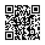 JTK2048D15 QRCode