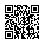 JTK3048S15 QRCode