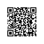 JTL07RE20-35P-424 QRCode