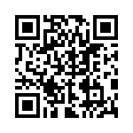 JTL3048D05 QRCode