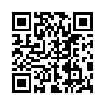 JTL3048S15 QRCode