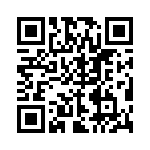 JTL3048T0315 QRCode