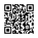 JTL4048S05 QRCode