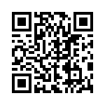 JTL4048S15 QRCode