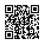 JTL6024D15 QRCode