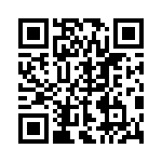 JTL6024S05 QRCode