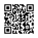 JTL6048S15 QRCode