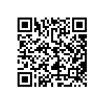 JTM-1-1RLS4-31800-150S QRCode