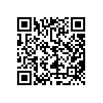 JTM-1-1RLS4-31800-250S QRCode