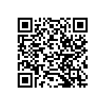 JTM-1-1RLS4R-31615-100S QRCode