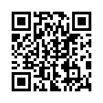 JTM2024D12 QRCode