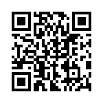 JTM2024D15 QRCode