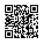 JTM2024S15 QRCode