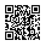 JTM2048S15 QRCode