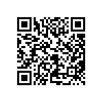 JTMP-2-1RLS4-31030-300 QRCode