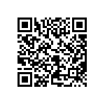 JTMP-2-1RLS4-31030-350 QRCode