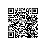 JTMP-2-1RLS4R-30270-263 QRCode