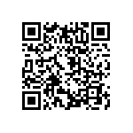 JTMP-2-1RLS4R-30617-300 QRCode