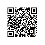 JTMP-2-1RLS4R-38844-300S QRCode