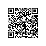 JTMP-2-2REC4-31726-59 QRCode