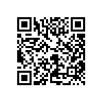 JTMP-3-1RLS4-31800-500DS QRCode