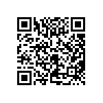 JTMP-3-1RLS4-35155-320 QRCode