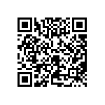 JTMP-3-1RLS4-35155-600 QRCode