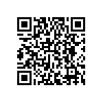 JTMP-3-1RLS4R-30617-600 QRCode