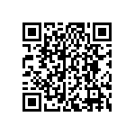 JTMP-4-1DAA4-31727-6 QRCode