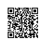 JTMP-4-1RLS4R-32377-800 QRCode