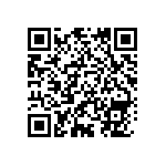 JTMP-4-1RLS4R-38844-800S QRCode