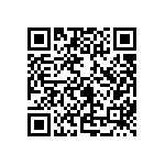 JTMP-5-4REC4-31726-66 QRCode