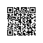 JTMP-6-2REC4-31726-32 QRCode