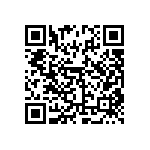 JTN1AG-PA-F-DC6V QRCode