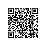 JTN1AG-TMP-F-DC48V QRCode