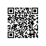 JTN1AS-PA-F-DC5V QRCode